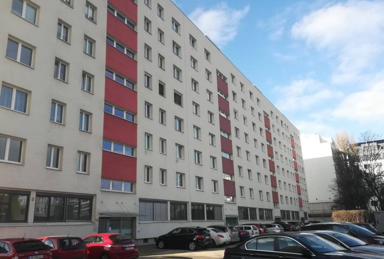Immobilienbild 2
