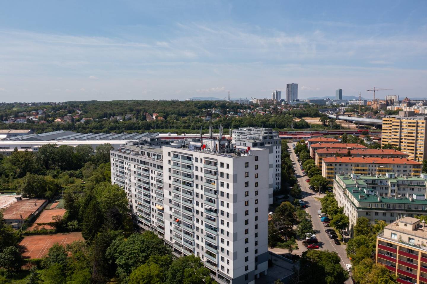 Immobilienbild 3
