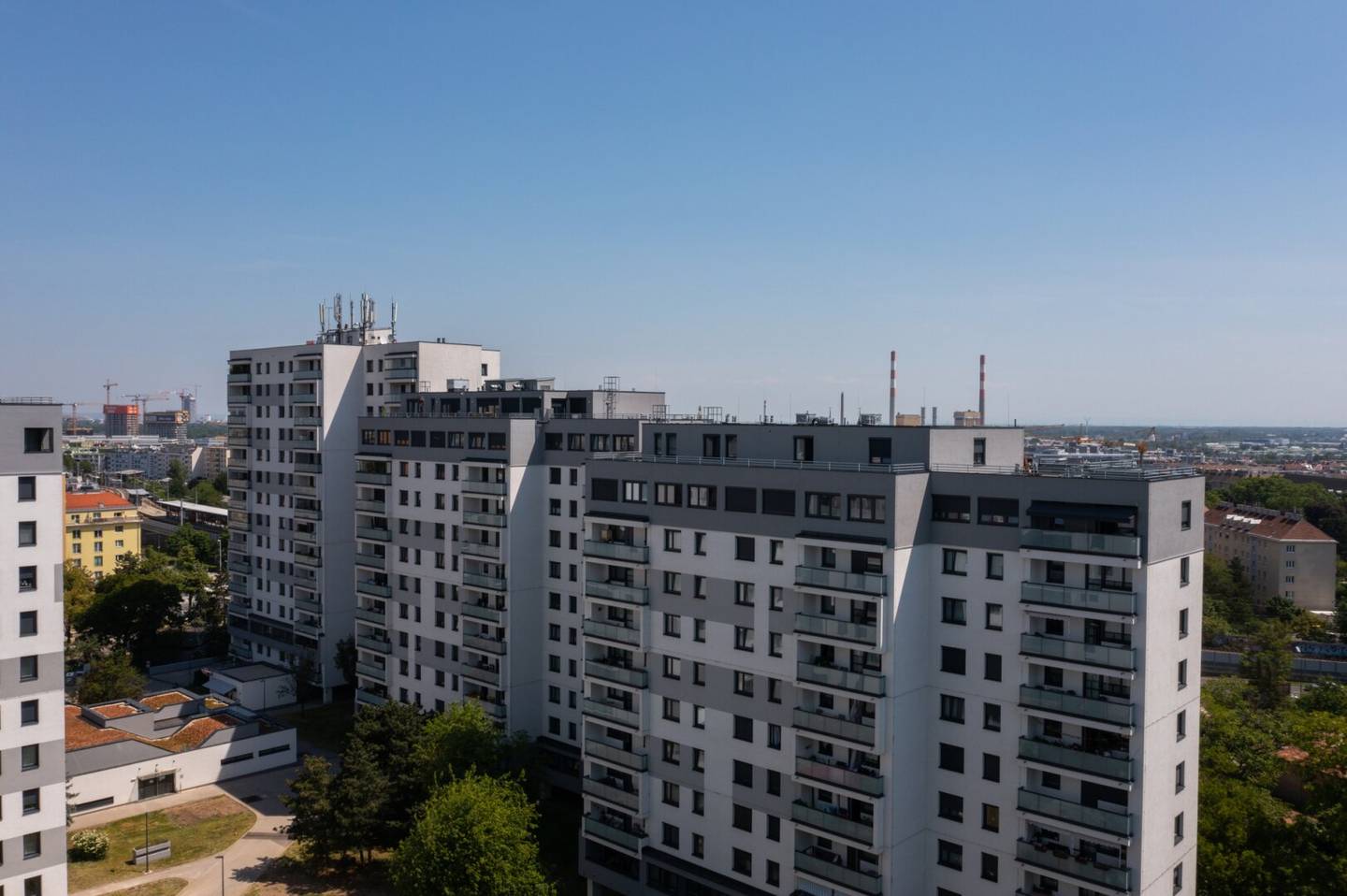 Immobilienbild 2