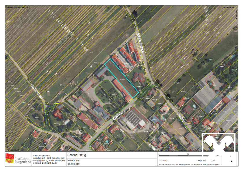 Grundriss 2