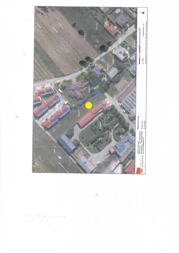 Grundriss 3