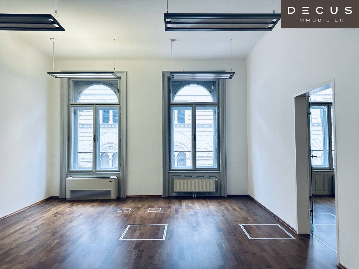 Immobilienbild 2