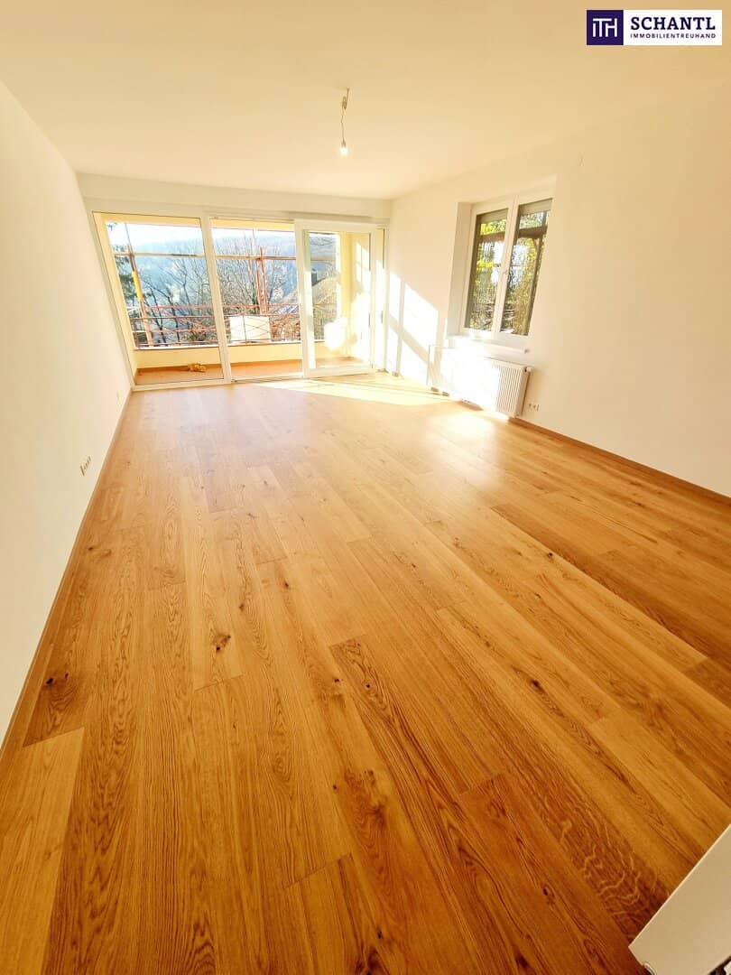 Immobilienbild 2