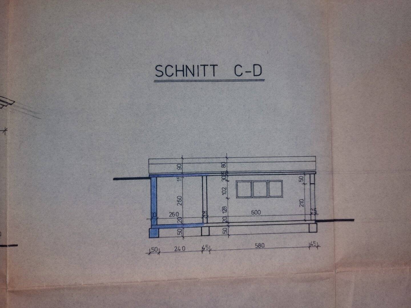 Grundriss 6