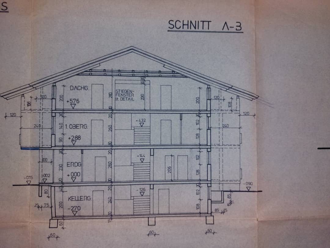 Grundriss 5