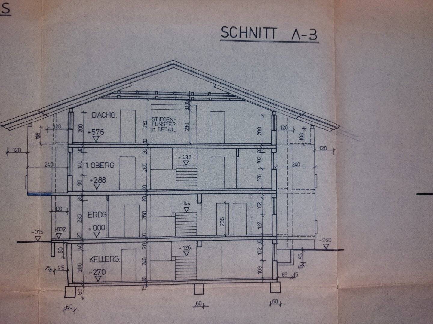 Grundriss 5