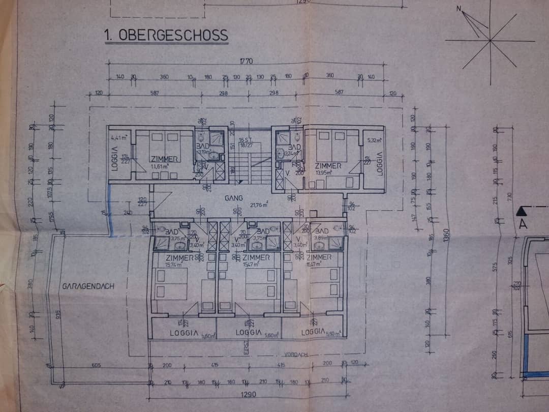 Grundriss 3