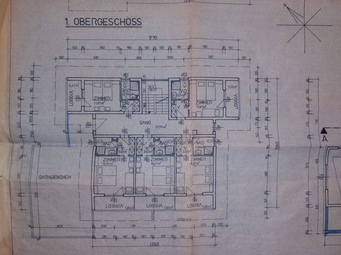 Grundriss 3
