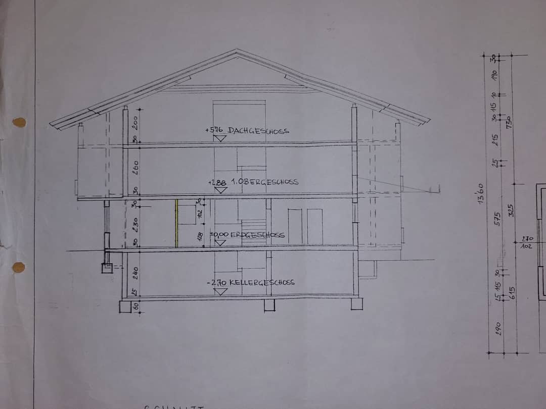 Grundriss 7