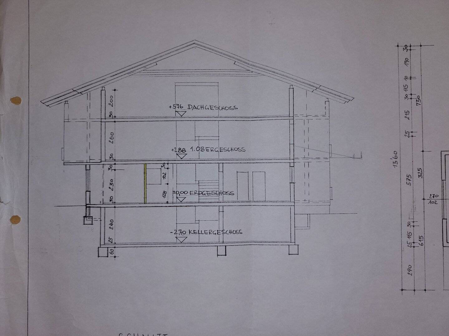 Grundriss 7