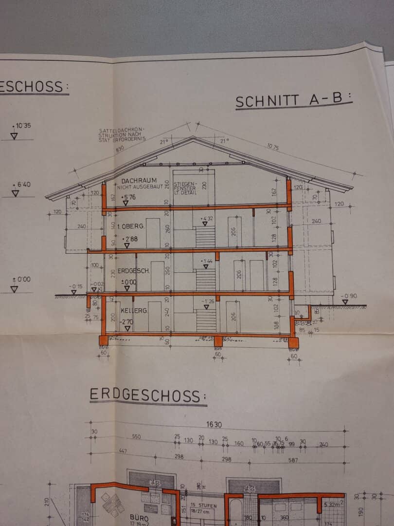Grundriss 10