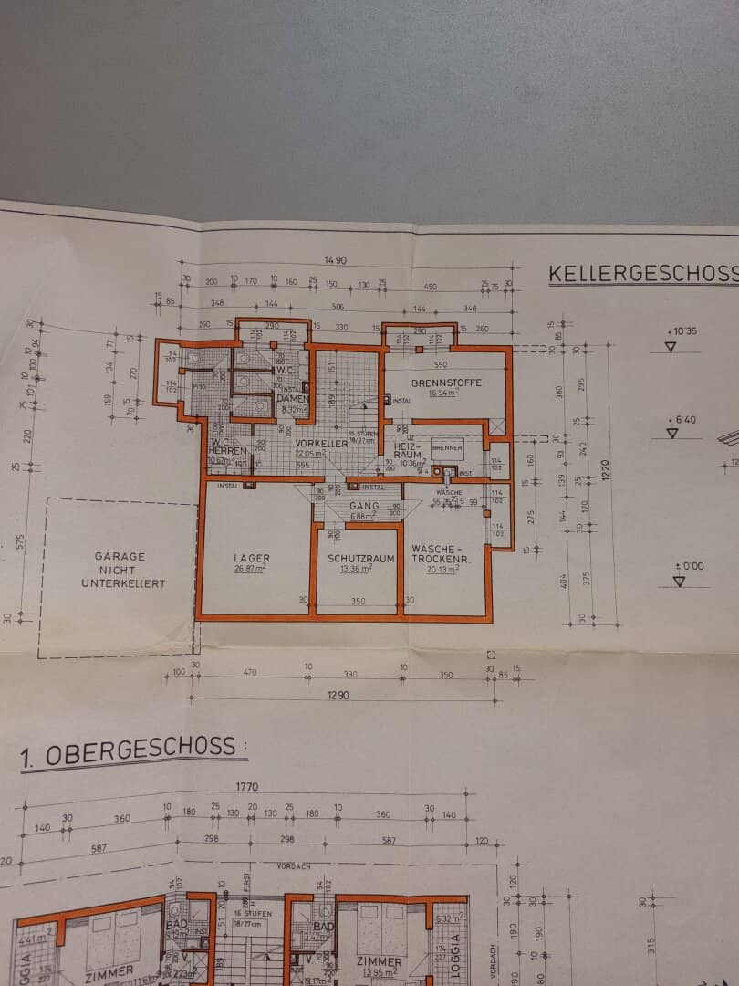 Grundriss 9