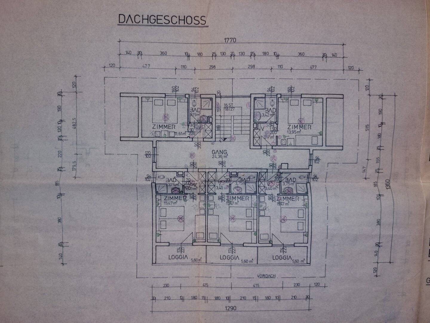 Grundriss 4