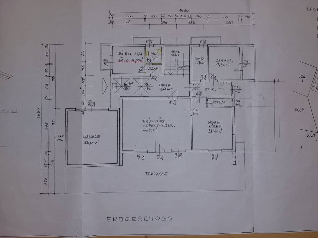 Grundriss 8