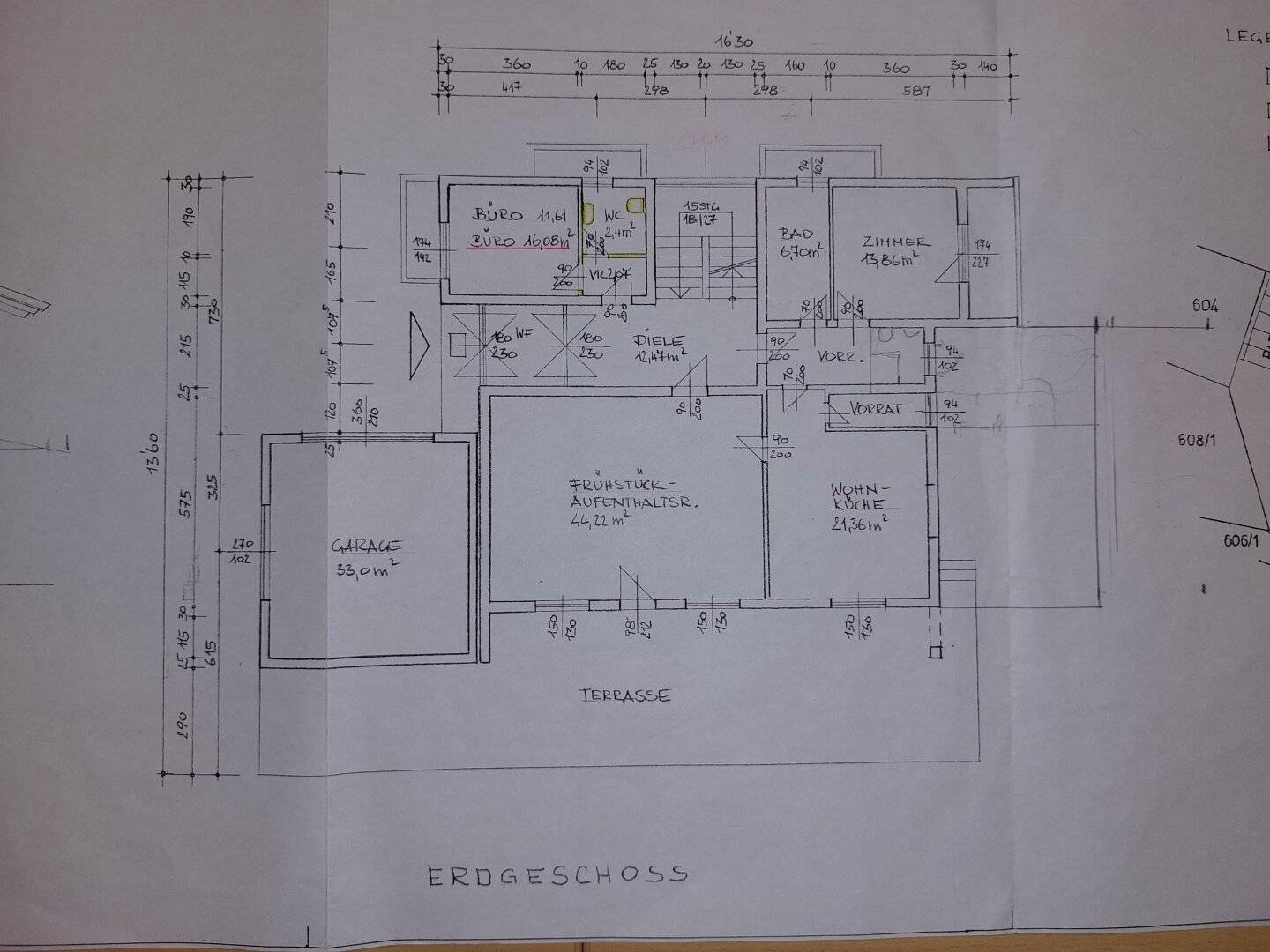 Grundriss 8