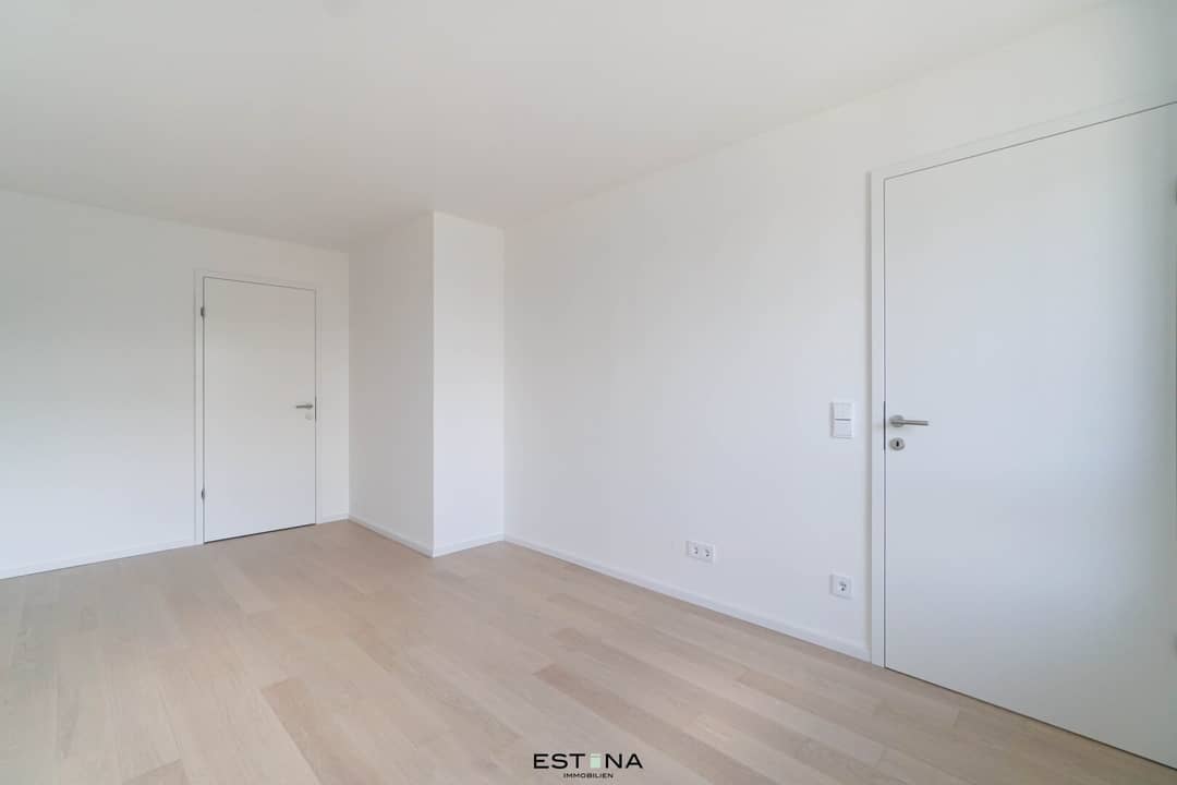 Immobilienbild 4
