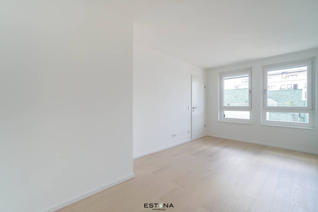 Immobilienbild 3