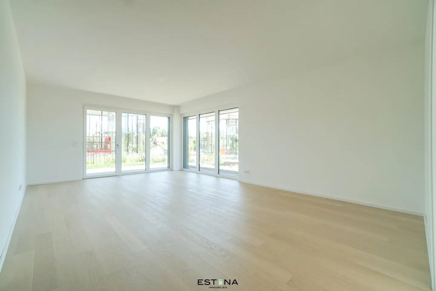 Immobilienbild 2