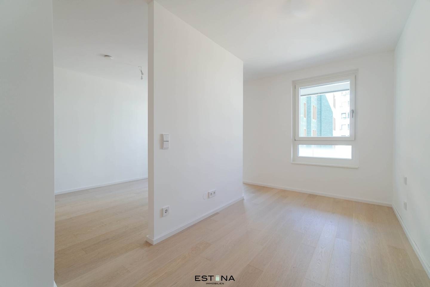 Immobilienbild 3