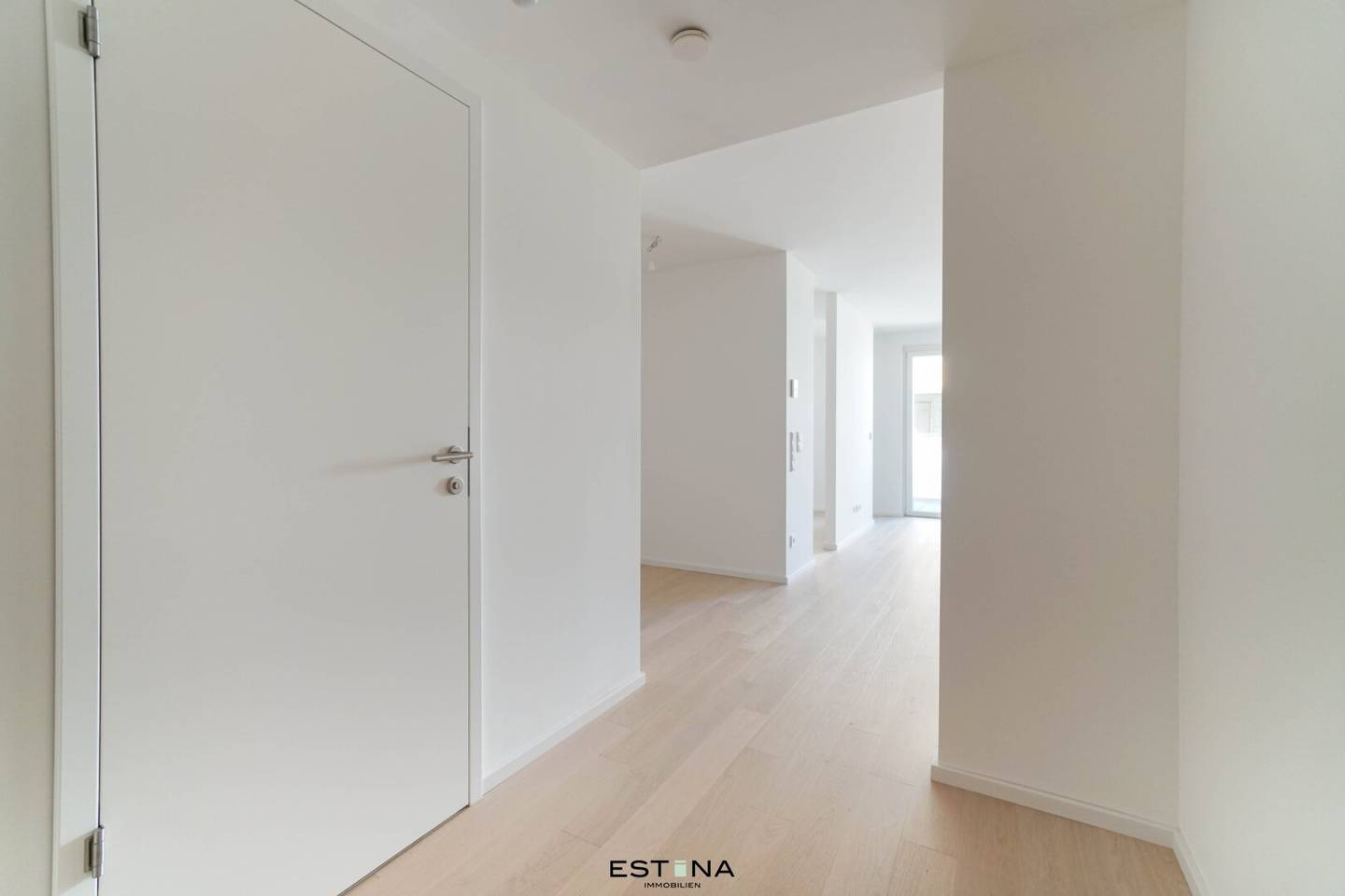 Immobilienbild 4