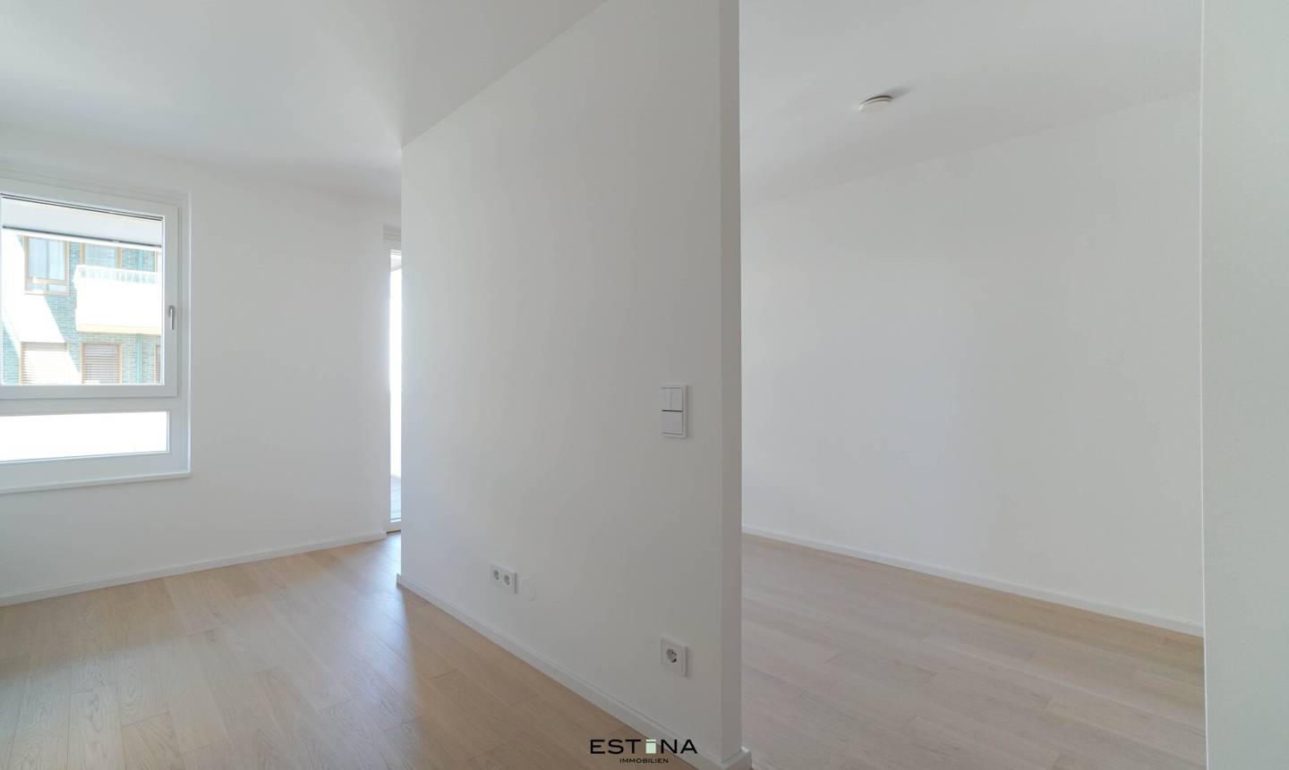 Immobilienbild 2