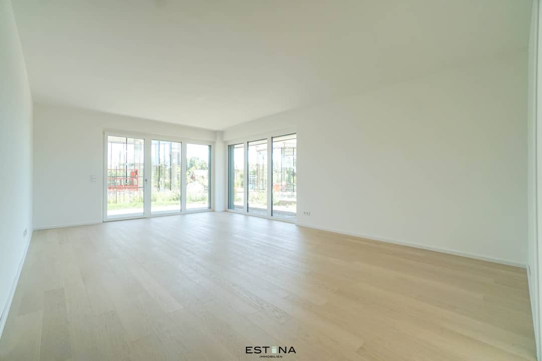 Immobilienbild 3