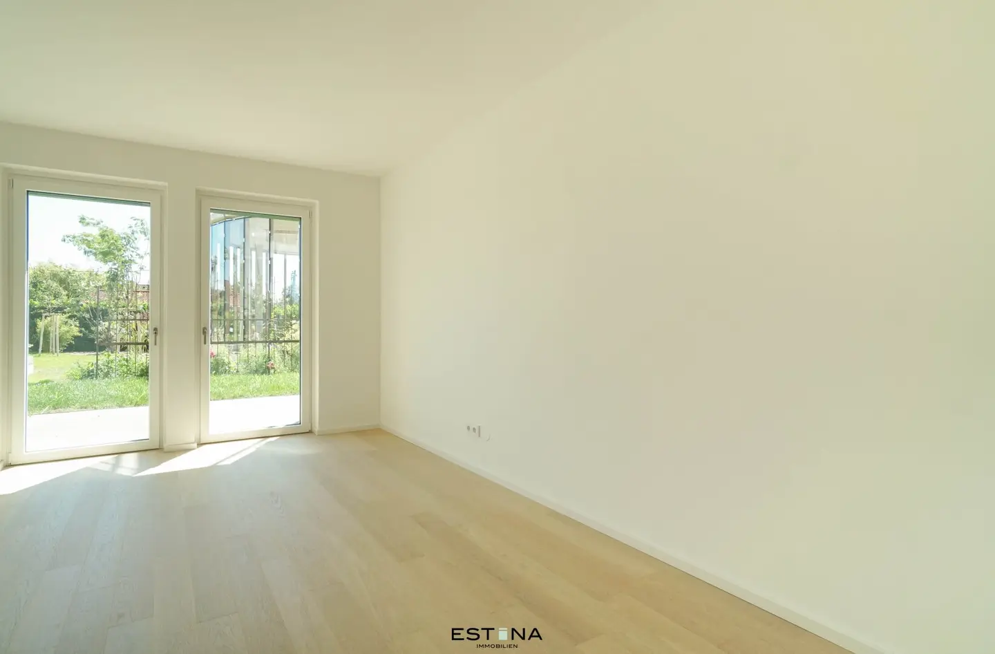 Immobilienbild 4