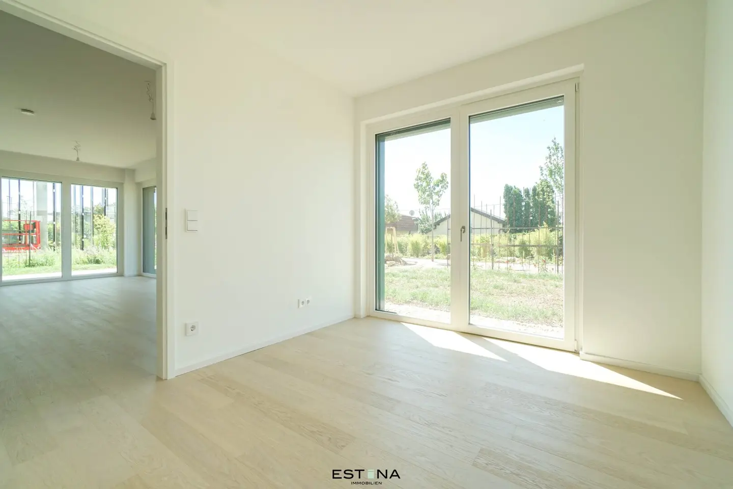 Immobilienbild 3