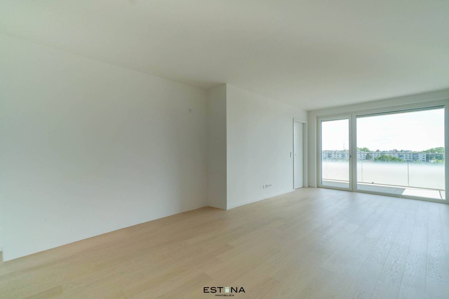 Immobilienbild 3