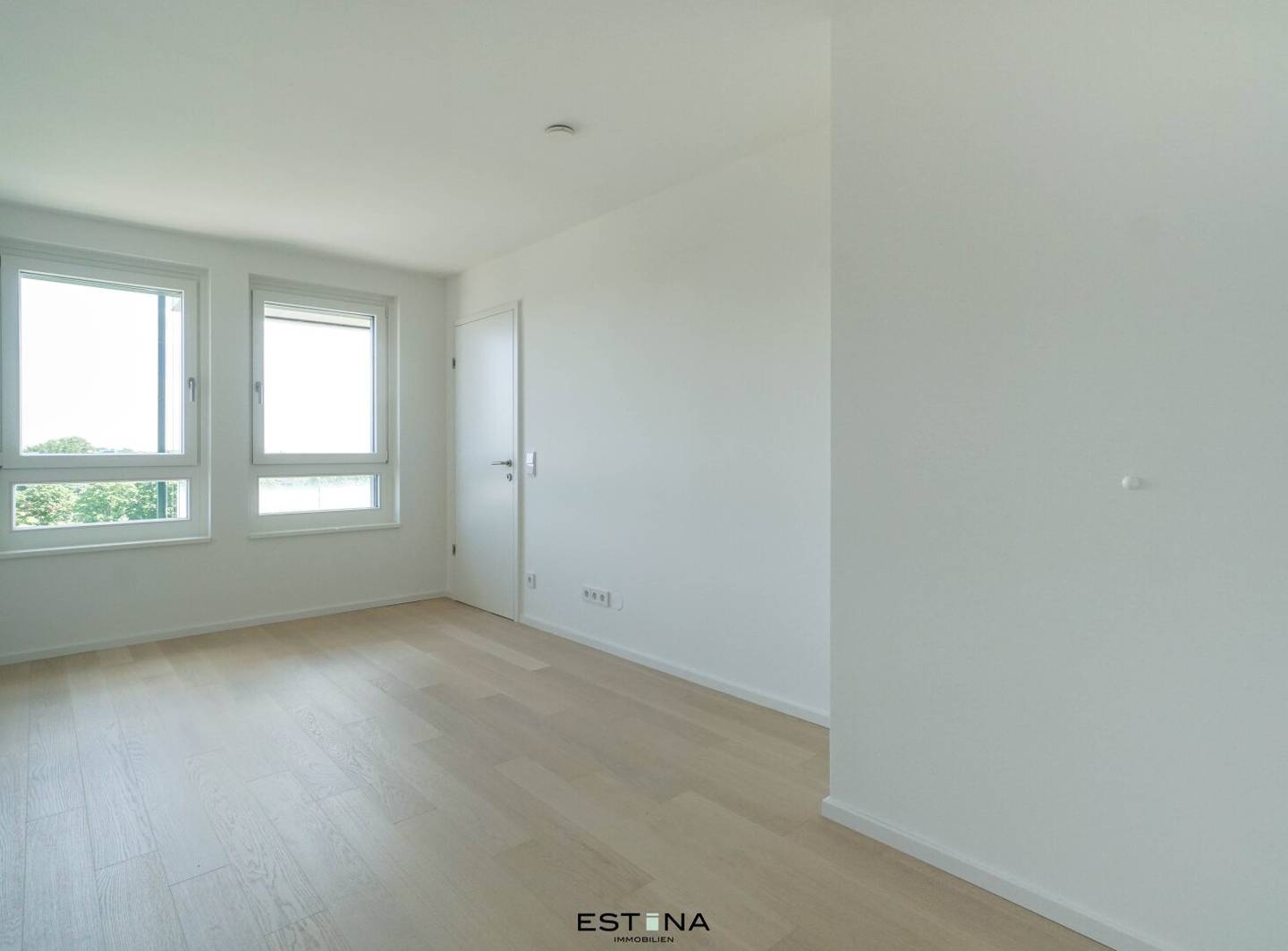 Immobilienbild 4