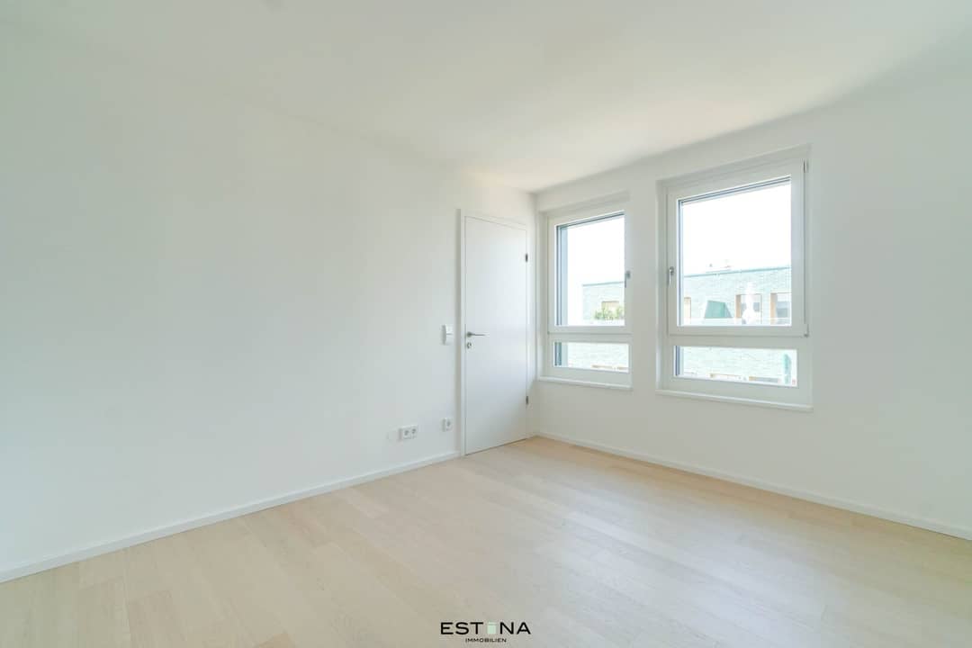 Immobilienbild 3