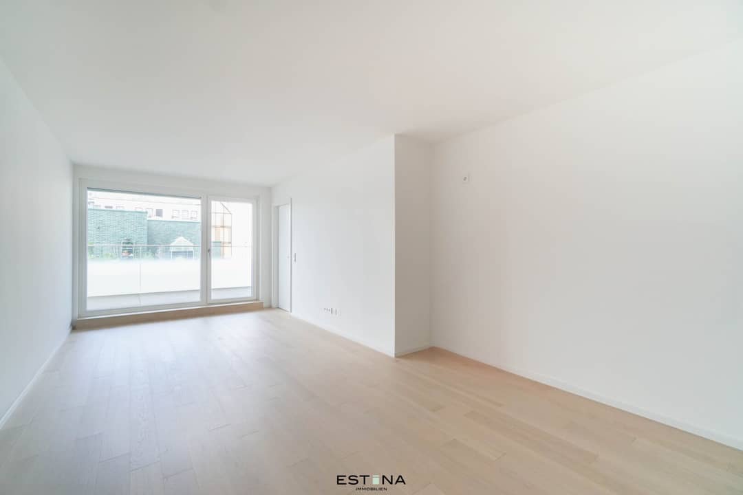 Immobilienbild 2