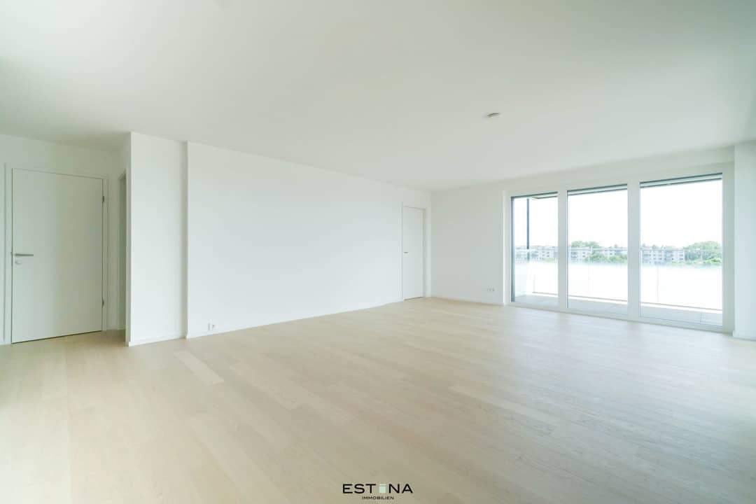 Immobilienbild 2