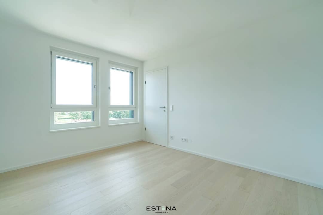 Immobilienbild 3