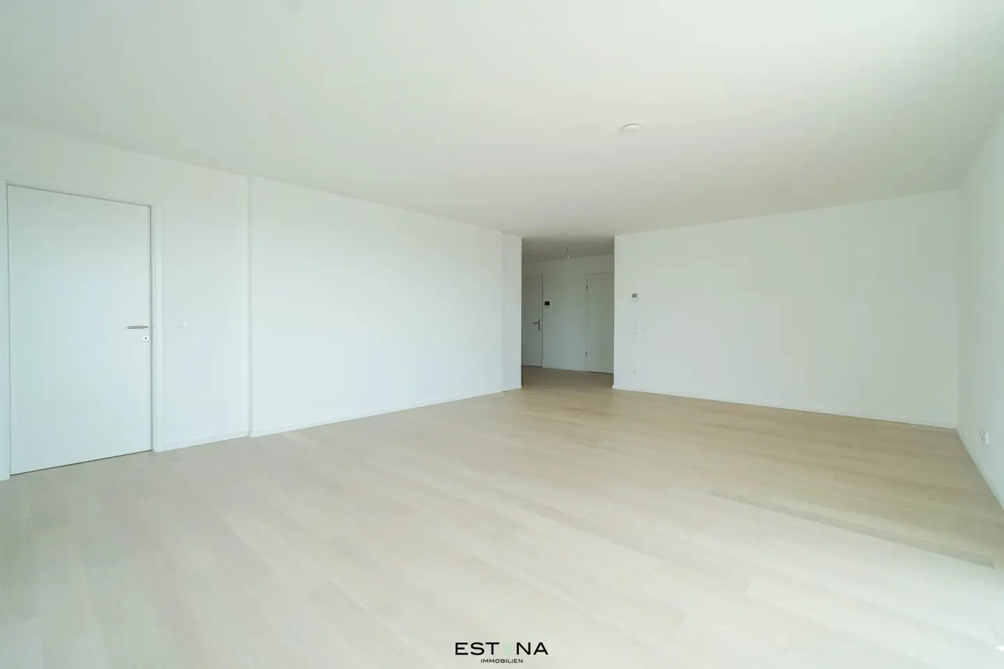 Immobilienbild 4