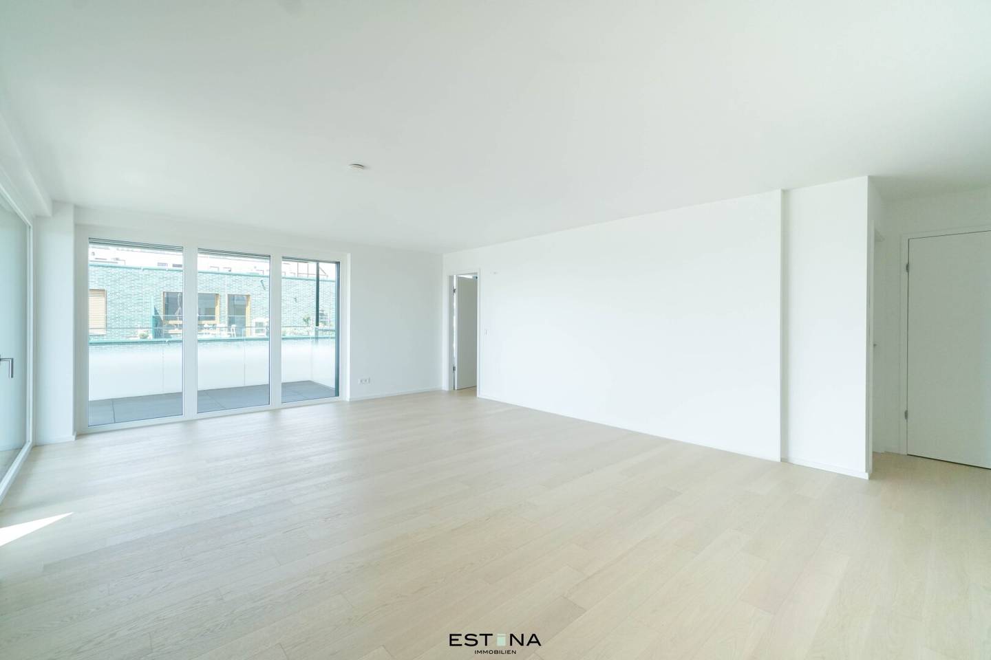 Immobilienbild 4