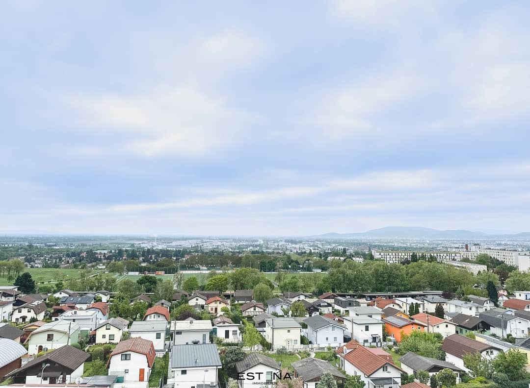 Immobilienbild 3