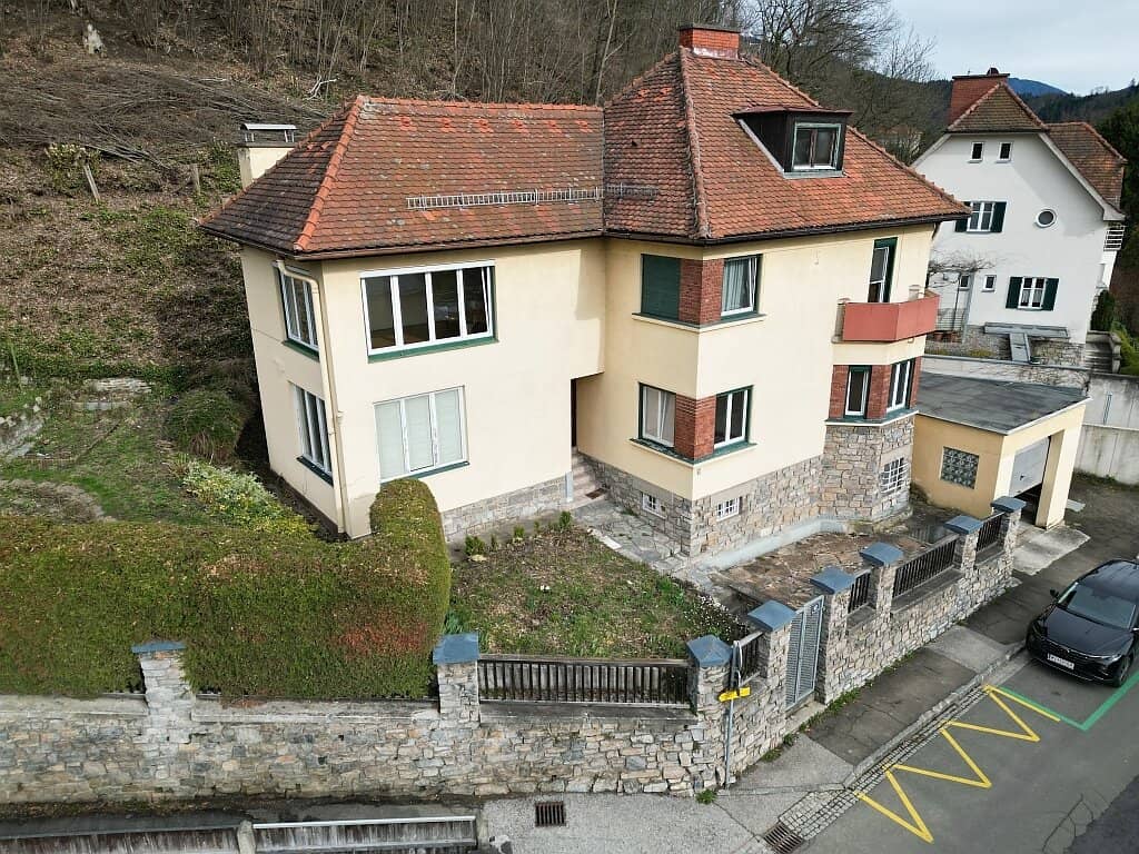 Immobilienbild 4