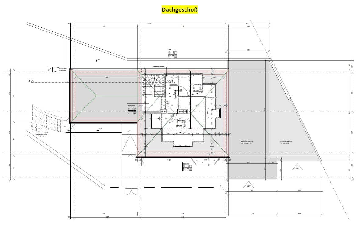 Grundriss 2