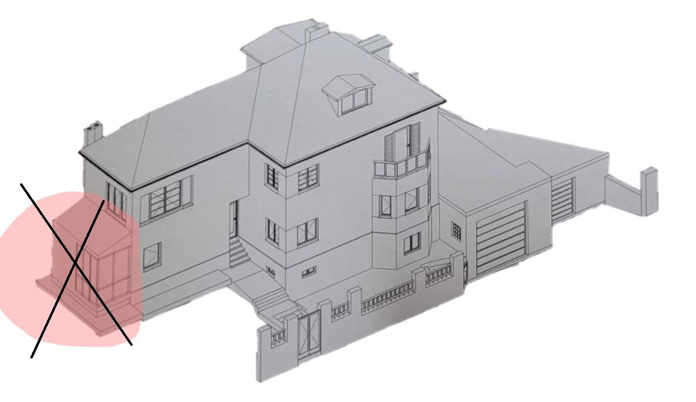 Grundriss 7