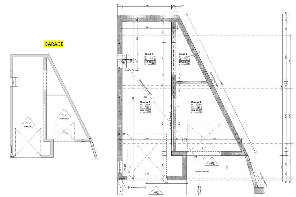 Grundriss 4