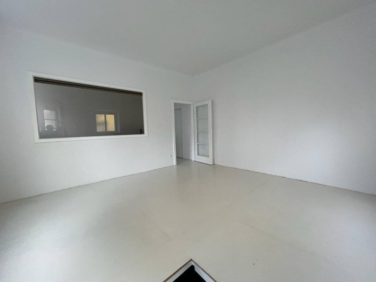 Erdgeschosswohnung nahe U3 Enkplatz Simmering