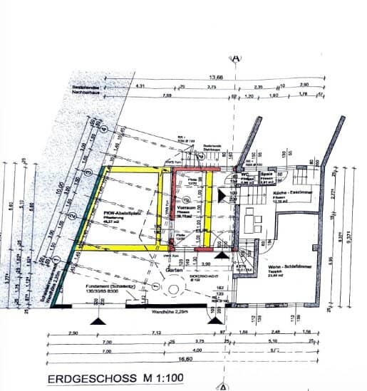 Floor plan 3