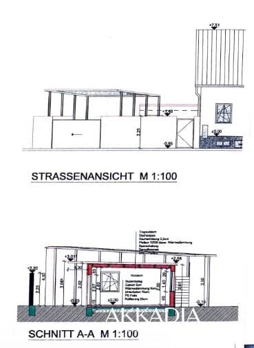 Floor plan 4
