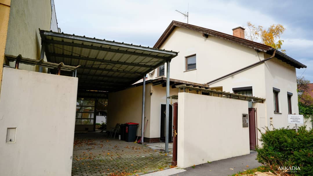 Immobilienbild 2