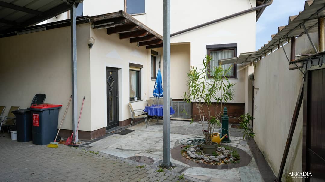 Immobilienbild 3
