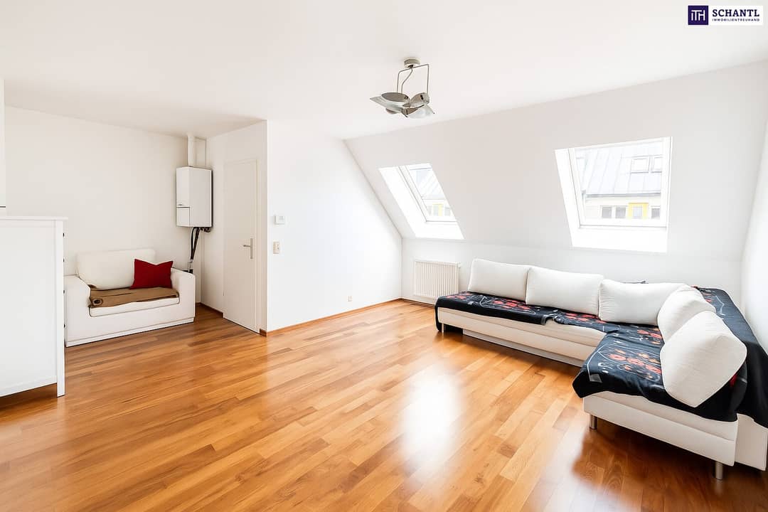 Immobilienbild 4