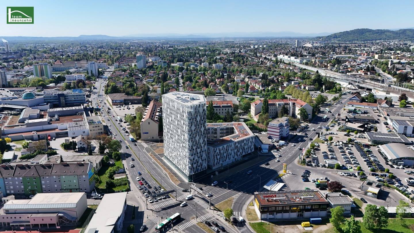 Immobilienbild 2