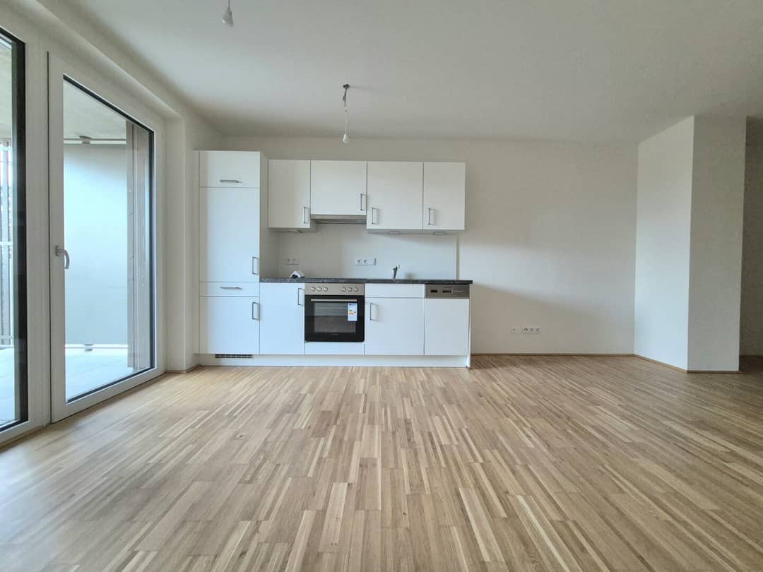 Immobilienbild 2