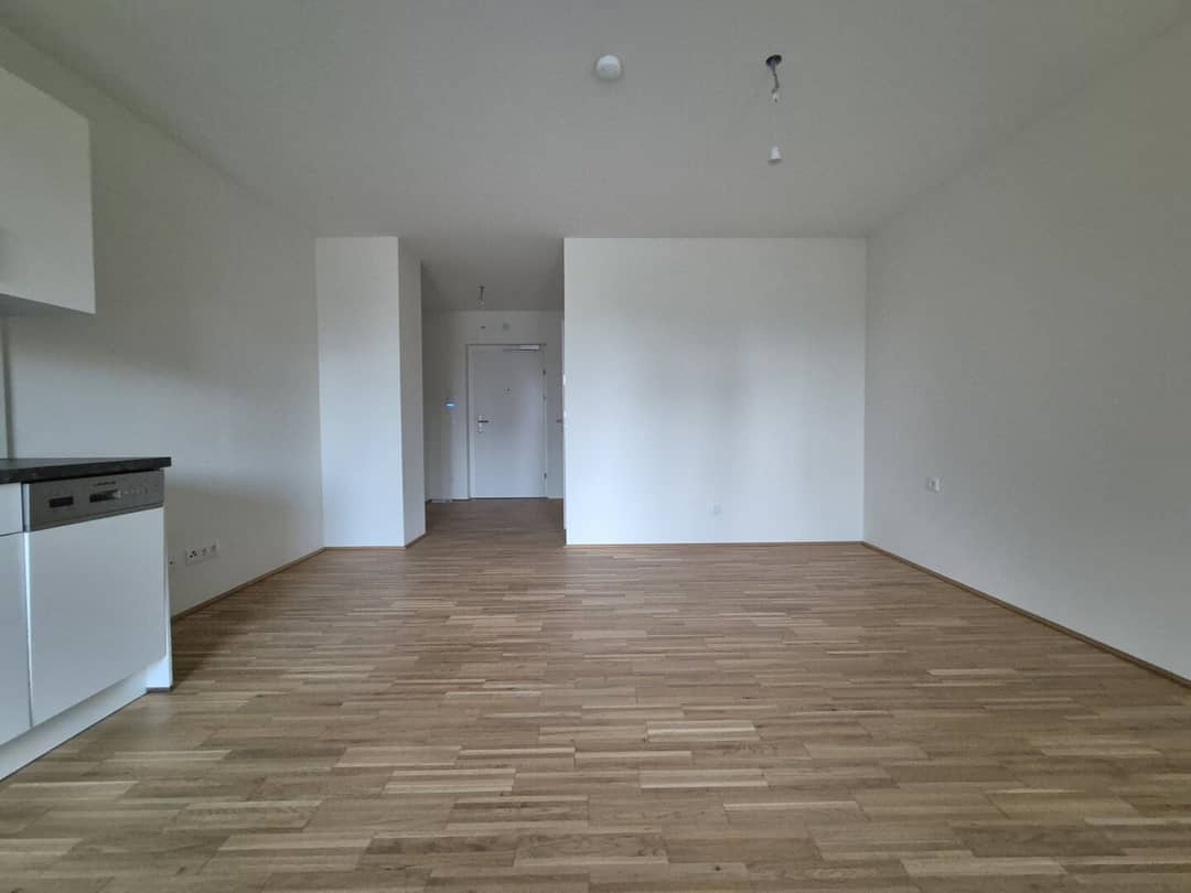 Immobilienbild 3